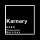 Karnery – SAED Telecom Services