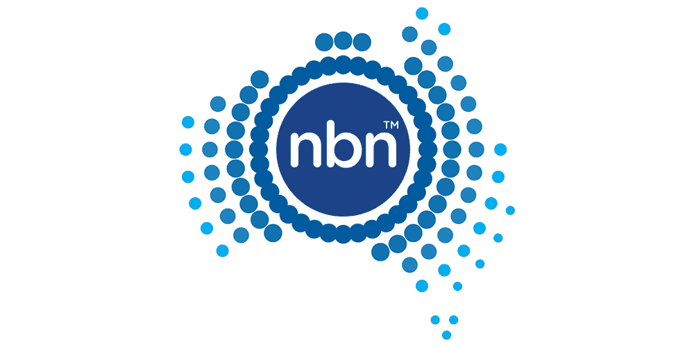 NBN