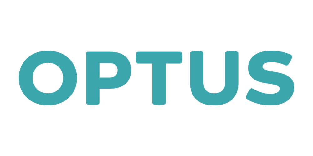 Optus