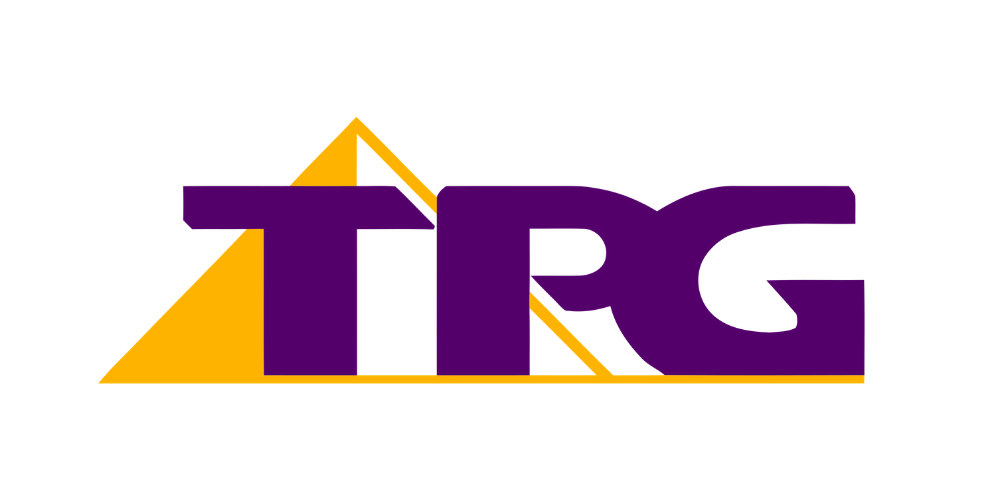 TPG