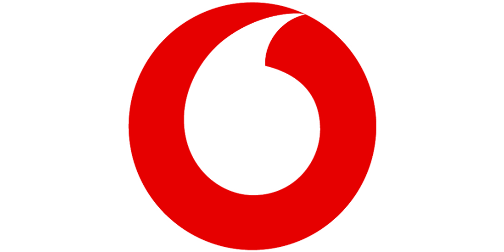 Vodafone